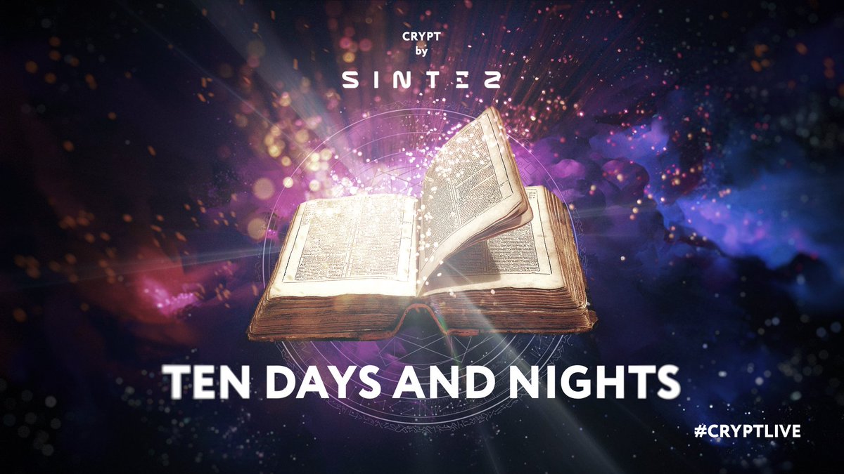PlaySintez's tweet photo. The best minds of our company have been, in the bowels of our office, forging the scenario of the legendary quality for ten days and nights. As you have already understood, 6.5 minutes of the promo have been fit on fifty smooth, clean, of 11th printing type A4 sheets of paper. https://t.co/AIgBVyFsjD
