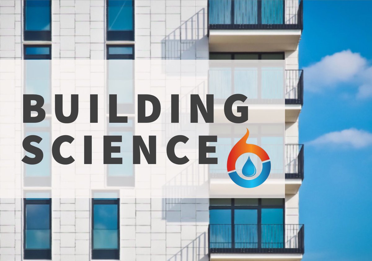 OrataEng's tweet image. Is your Building Envelope giving you problems? Let us ease the stress, ask an expert today! 

Call now 403-764-0055

#albertaengineering #calgaryengineer #buildingscience #orataengineering #structuralengineering #envelopedesign #buildingenvelope