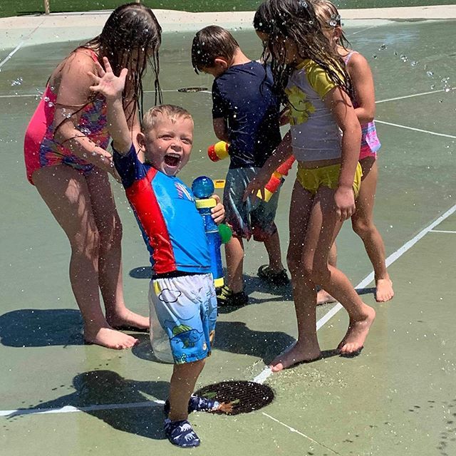 fittedtot tweet media