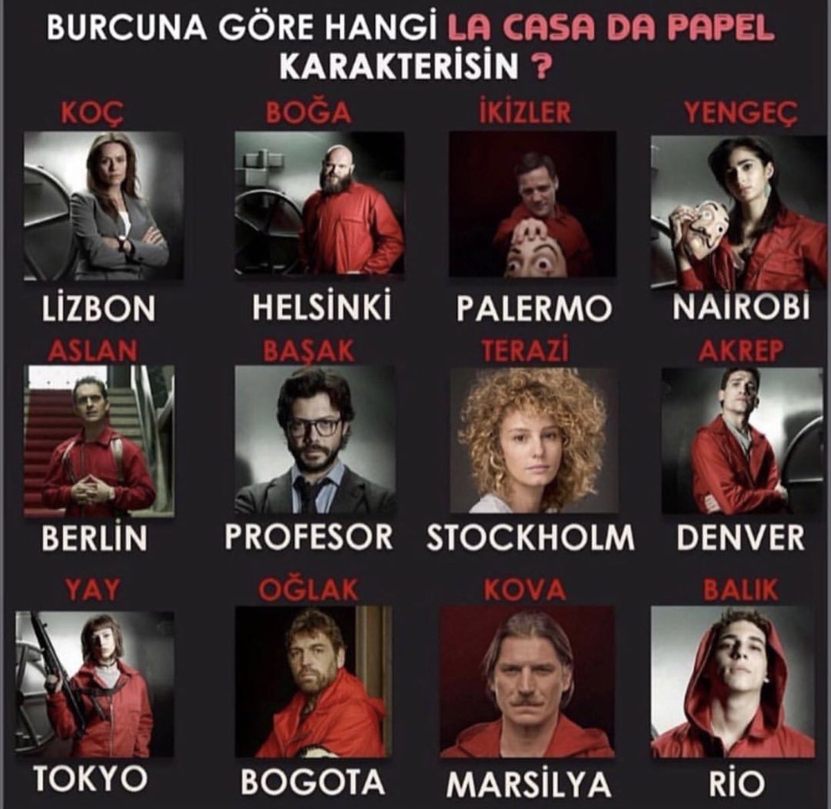 Tabiki profesör 🥰🥰🙋🏽‍♀️🙋🏽‍♀️