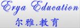 SeriousTeachers's tweet photo. New teaching job! #china #kindergarten #kinderchat #cpchat #edchat #atplc #leadership #creativity #innovation #esl #idioms #efl #English #tlchat #engchat #sltchat
#engsschat #lifelonglearners #Tmchat
https://t.co/3JngObZBji https://t.co/OyvZUTXYr6