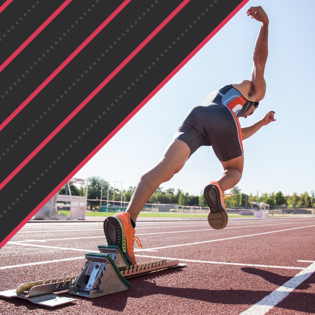PwC_UK's tweet photo. We have 4 tickets to @BritAthletics Grand Prix in Birmingham up for grabs for a lucky winner! To enter, share a pic -  #InspiringPerformance - of your own personal best sports moment by Wed 24 July midnight . We want to see what you've got. T&amp;Cs apply: https://t.co/KwuiUXpWzc https://t.co/MAARErHk0j