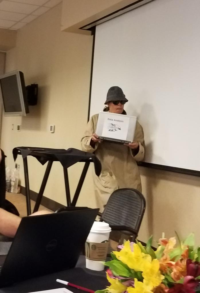 <a href="/SupDcsd/">DCSDSup</a> Inspector PBIS