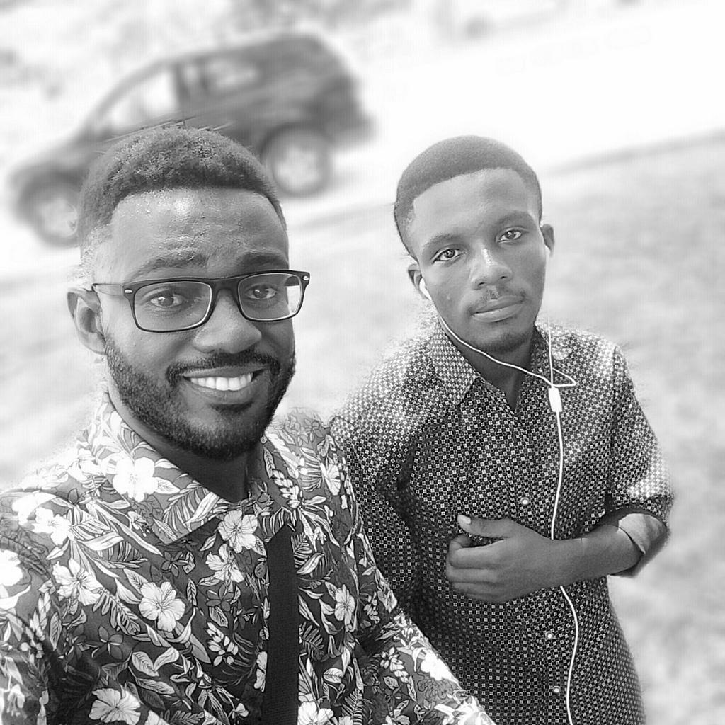 BasoaBen's tweet image. Never waste😭🙏 your feelings❤😭 on people❤🙏 who don't❤😭 value them😭❤