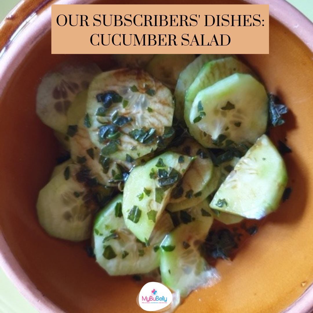 MyBuBelly_Eng tweet media