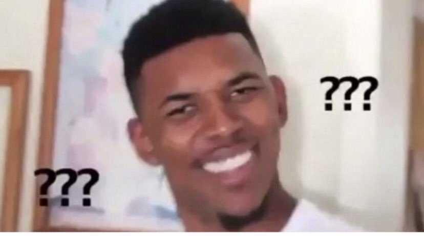 AAutumnSmith's tweet photo. Did Jordan just say ‘I really need a holiday’ sweetie your in a villa in Majorca for 8 weeks? I’m confused #LoveIsland https://t.co/37aepC2cJB
