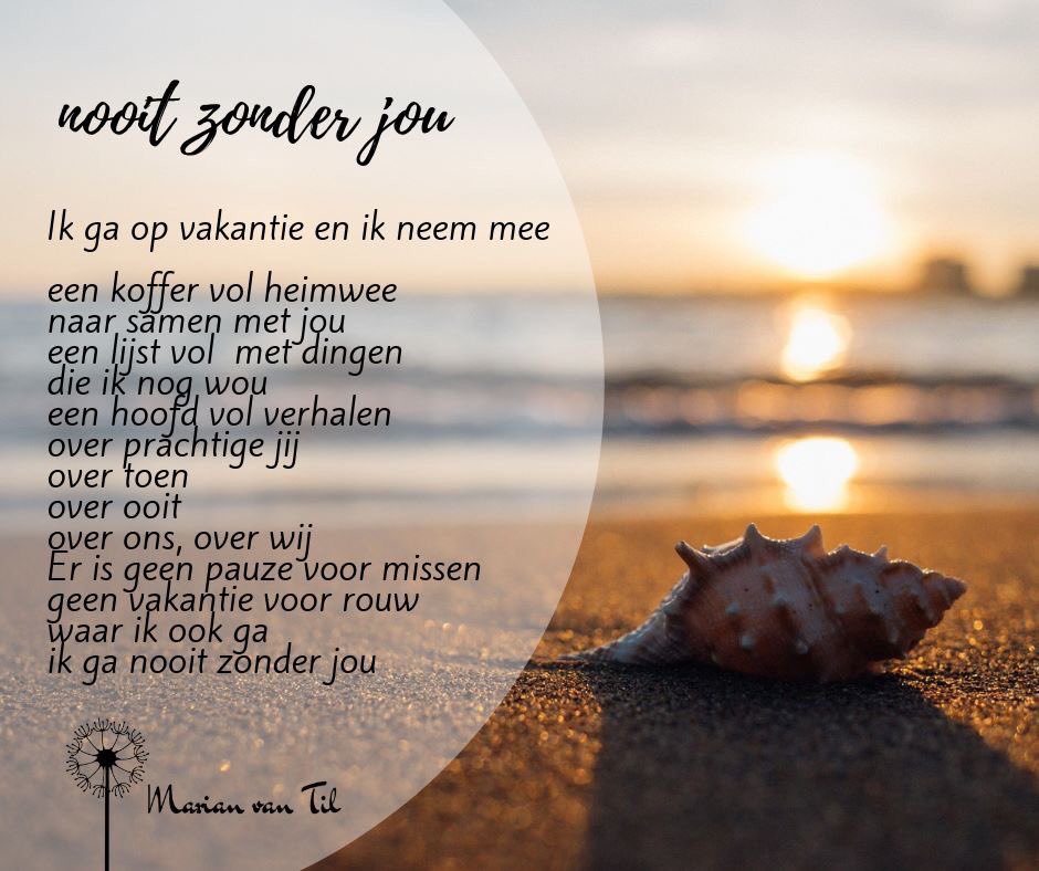 bvandepoll's tweet photo. #ikmisje #rouw #dapperedaan #kind #incompleet #kinderkanker #vooraltijd #zonder #loveyou https://t.co/hvgG2qGSn2