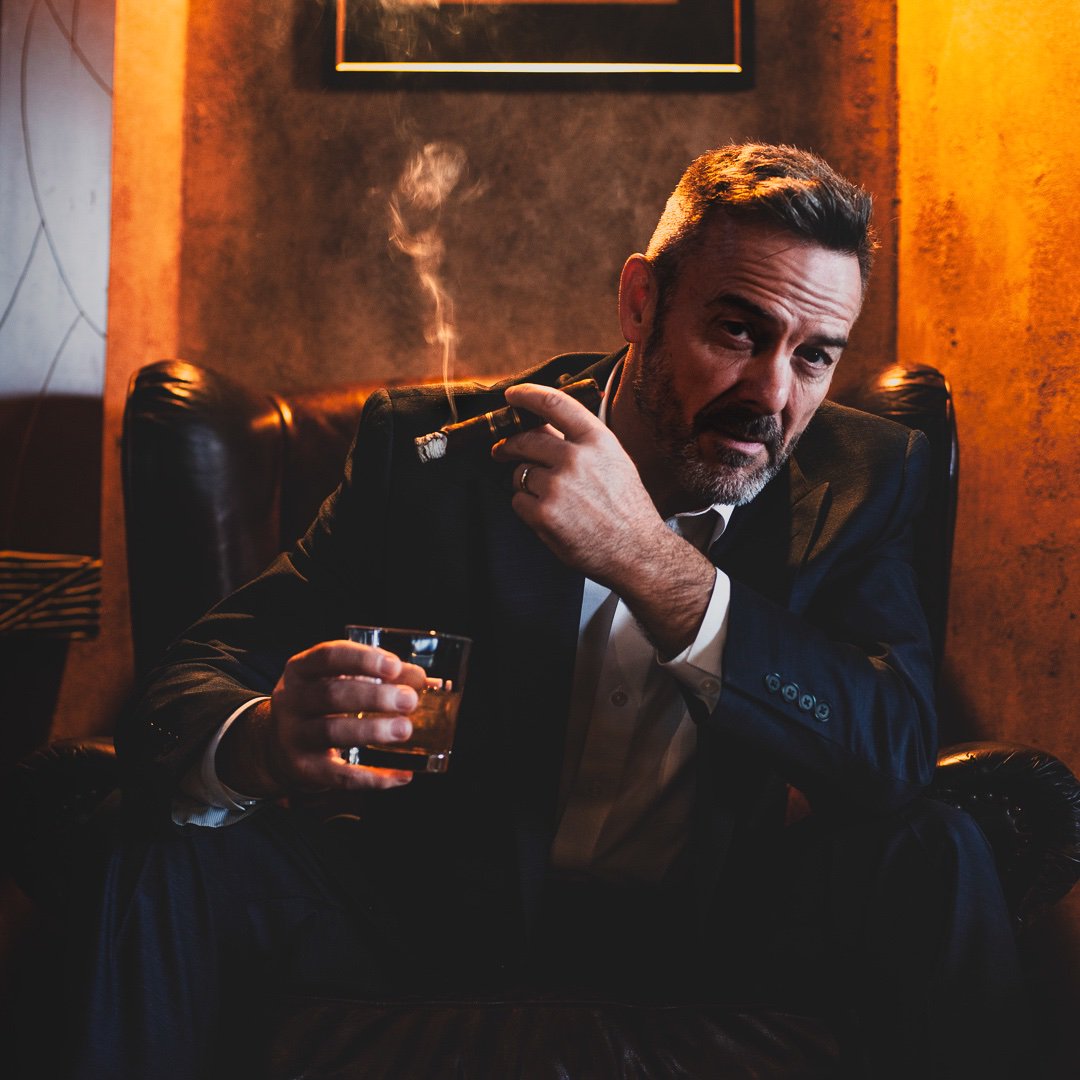 Today it's important to be present, be relevant and add value.
.
.
.
#advertisment #marketingstrategy #digitalmarketing #marketing #brandingdesign #brandingagency #rebranding #socialmediamarketingagency #logodesigning #branding #marketingdigital