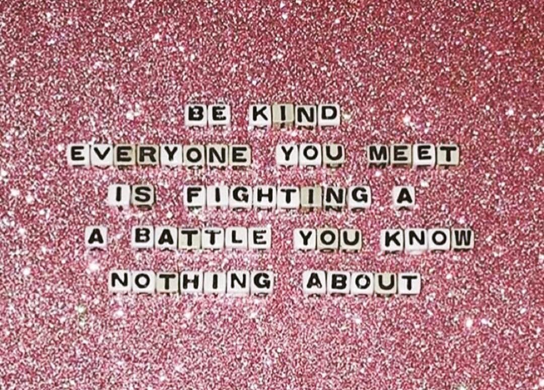 Don't take behaviors personally. Take helping children succeed personally.
#HackingSchoolDiscipline
 amzn.to/2Lgpg64