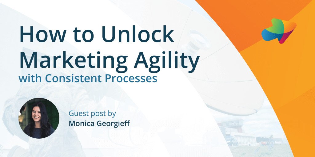 AgileSherpas's tweet photo. Whether you’re a manager or a team member, the tips below will help you establish the consistent practices that form the foundation for a successful transition to Agile marketing. 

#marketingagility #agilemarketing #consistentprocess #processwin
https://t.co/5gEs7Ev568 https://t.co/z9FVx6a6DT
