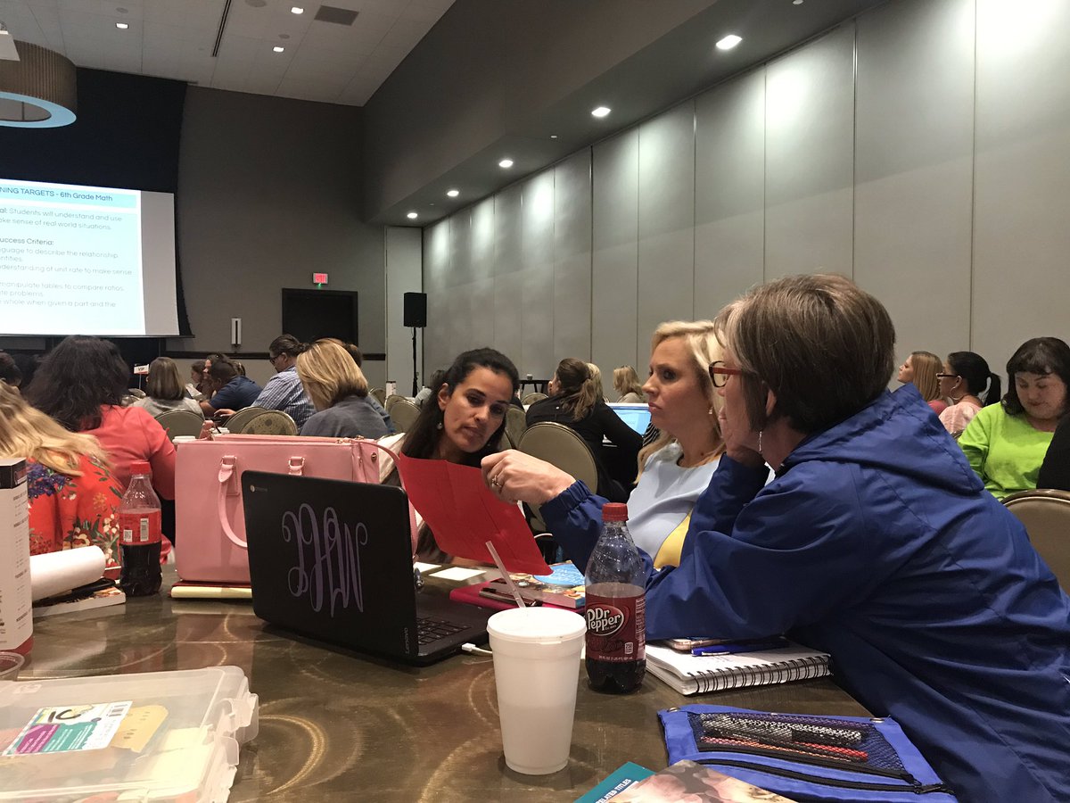 ccottongame71's tweet photo. Life-long learning! Listening to Instructional coach expert Diane Sweeney. @communityisd https://t.co/v489iQIy3Q