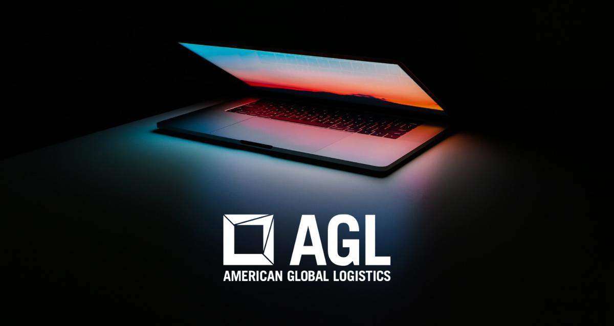 AGLsupplychain's tweet photo. Because no two business are alike, AGL #supplychain solutions aren’t either. Each is customized and purpose-built to fit your business’ unique requirements and goals. #Logistics isn’t static—your supply chain shouldn’t be either.
https://t.co/Q97V14D4ZQ https://t.co/3qFshne8Lg