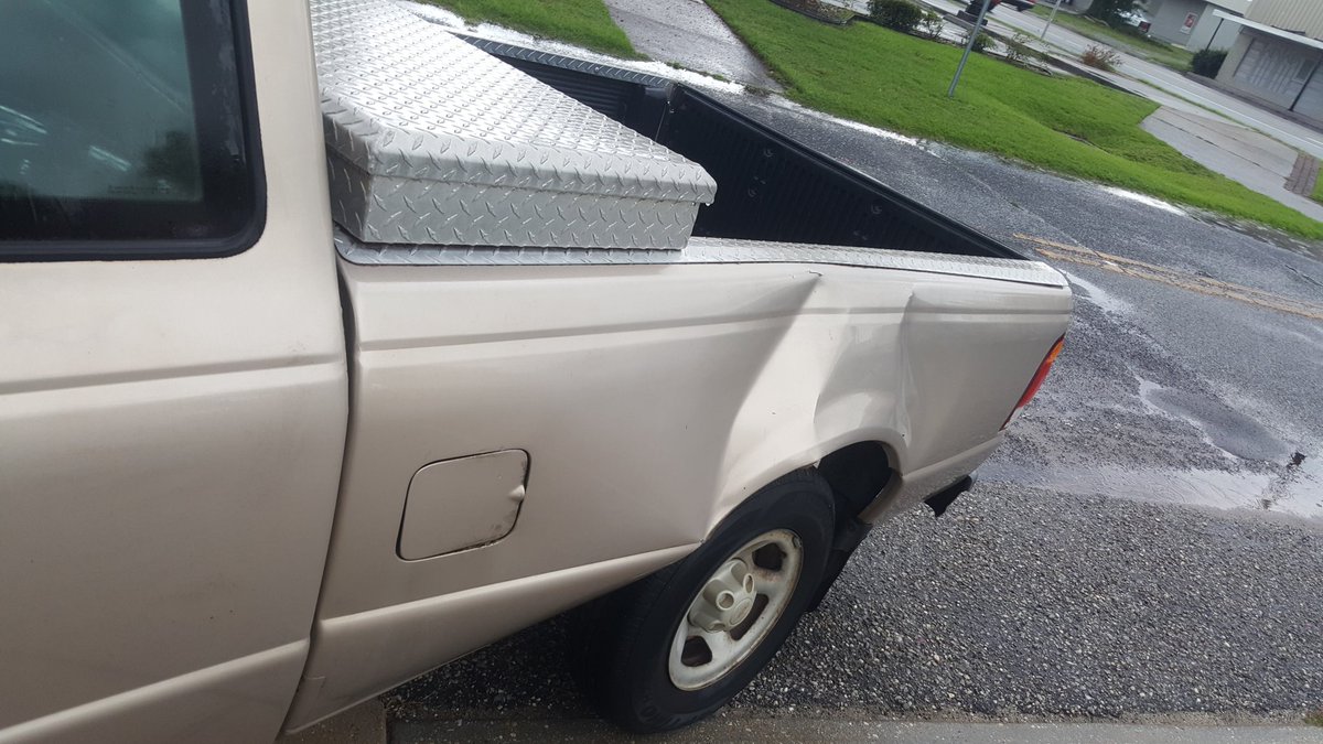 Ken Johnson, MBA 🇺🇸✒🏛🎨🏅 tweet media