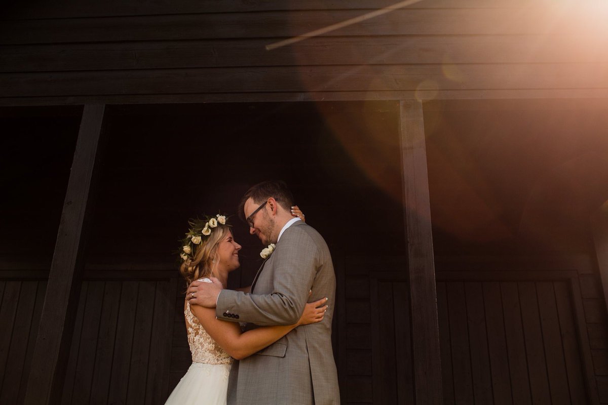 One frame from the weekend with Sophie and John <a href="/MicklefieldHall/">Micklefield Hall</a> 

#wedding #weddingday #surreyweddingphotographer