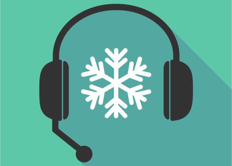 LexHultquist's tweet photo. Lead Generation Tips: When Cold Calling Isn't Working Anymore https://t.co/aP1jghmHYm https://t.co/jK1WvVChIE