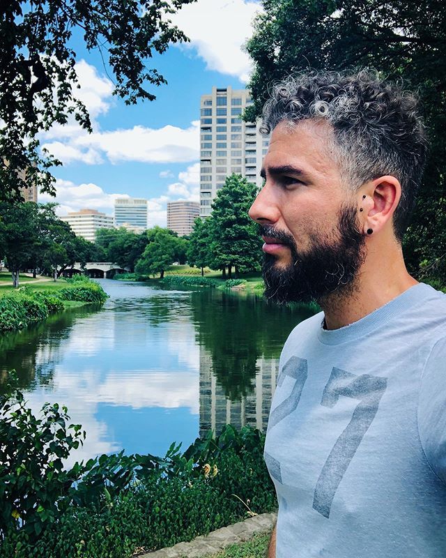 Leaving Texas...and I must say this trip has been an incredible experience! The universe really worked to make me have so many fulfilling experiences in just one trip. I met wonderful people that are gonna be friends forever, empathized with many stories… ift.tt/32PuJ8I