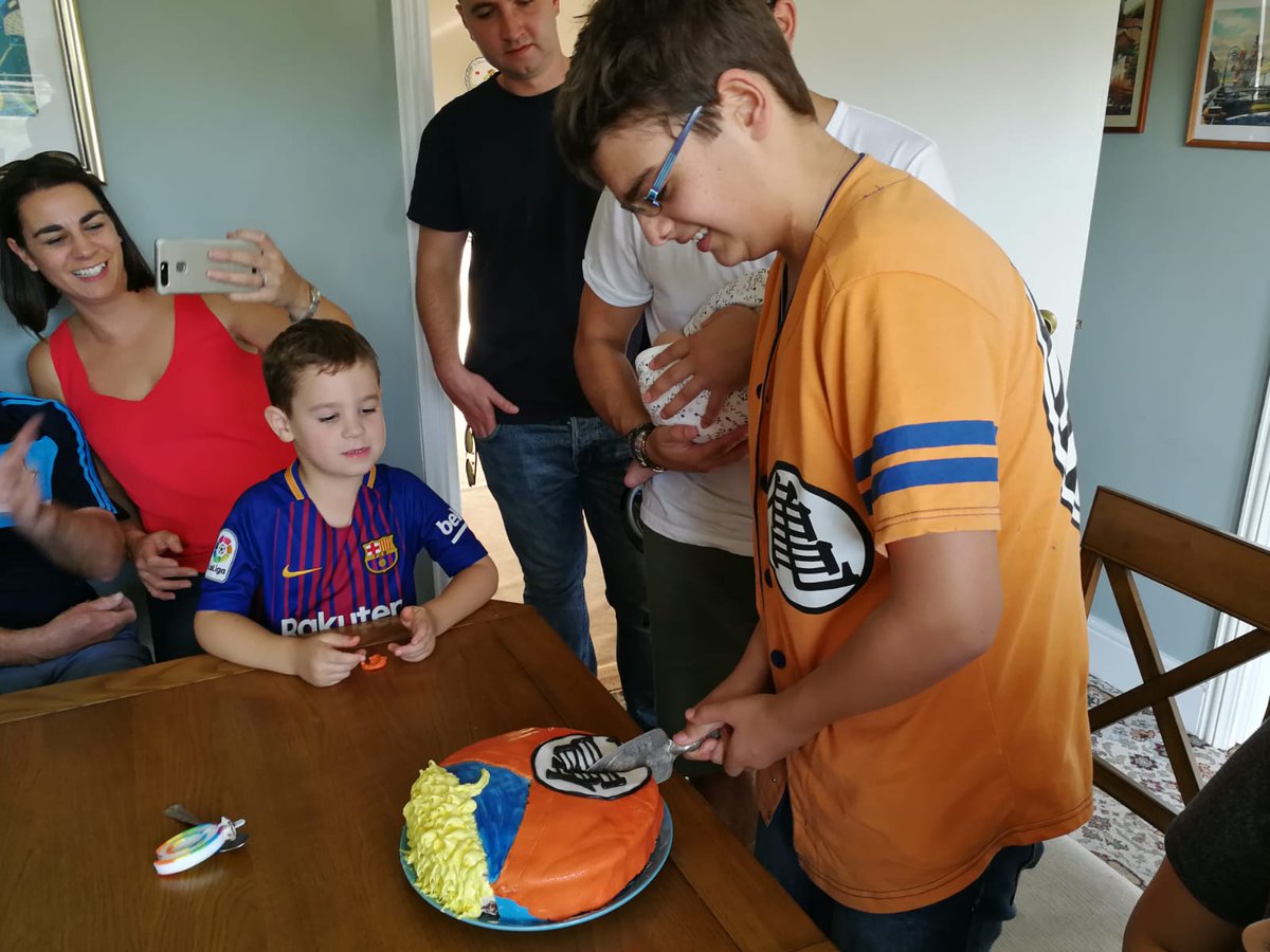 bmccosmic tweet media