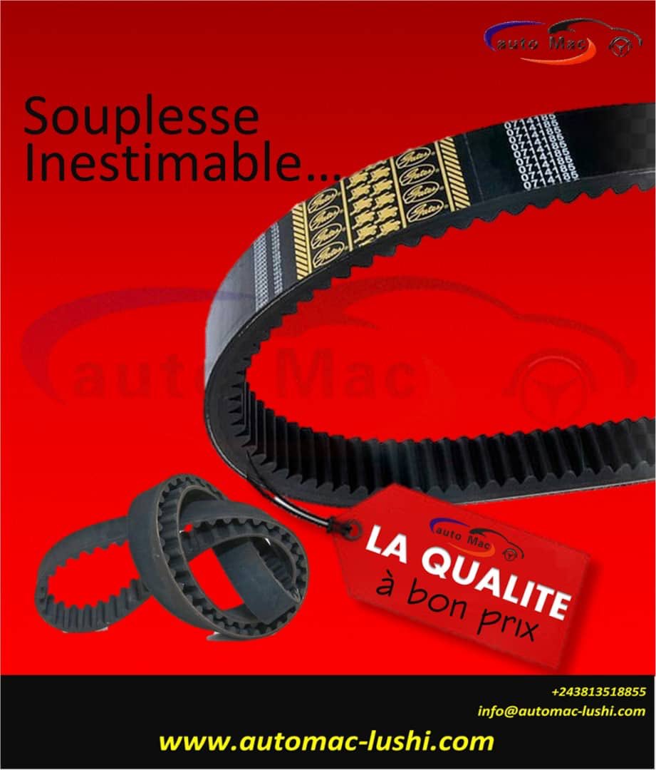 auto_mac_sprl's tweet photo. La qualité à bon prix #Auto_Mac https://t.co/dsQidAngG7