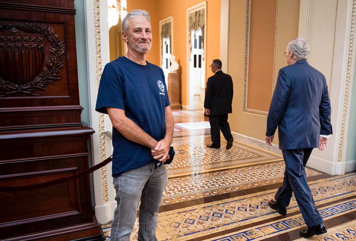 Jon Stewart Twitter Jon Stewart Twitter
