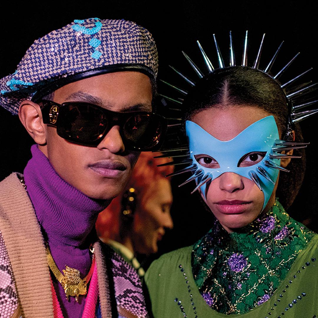 KenPanton's tweet photo. Yet another reason why I am massive fan of Gucci
https://t.co/ipHKgIZSdx
#Gucci #GucciFW19 #FW19 #StyleHer #StyleHim
@gucci https://t.co/SOKiskslV5