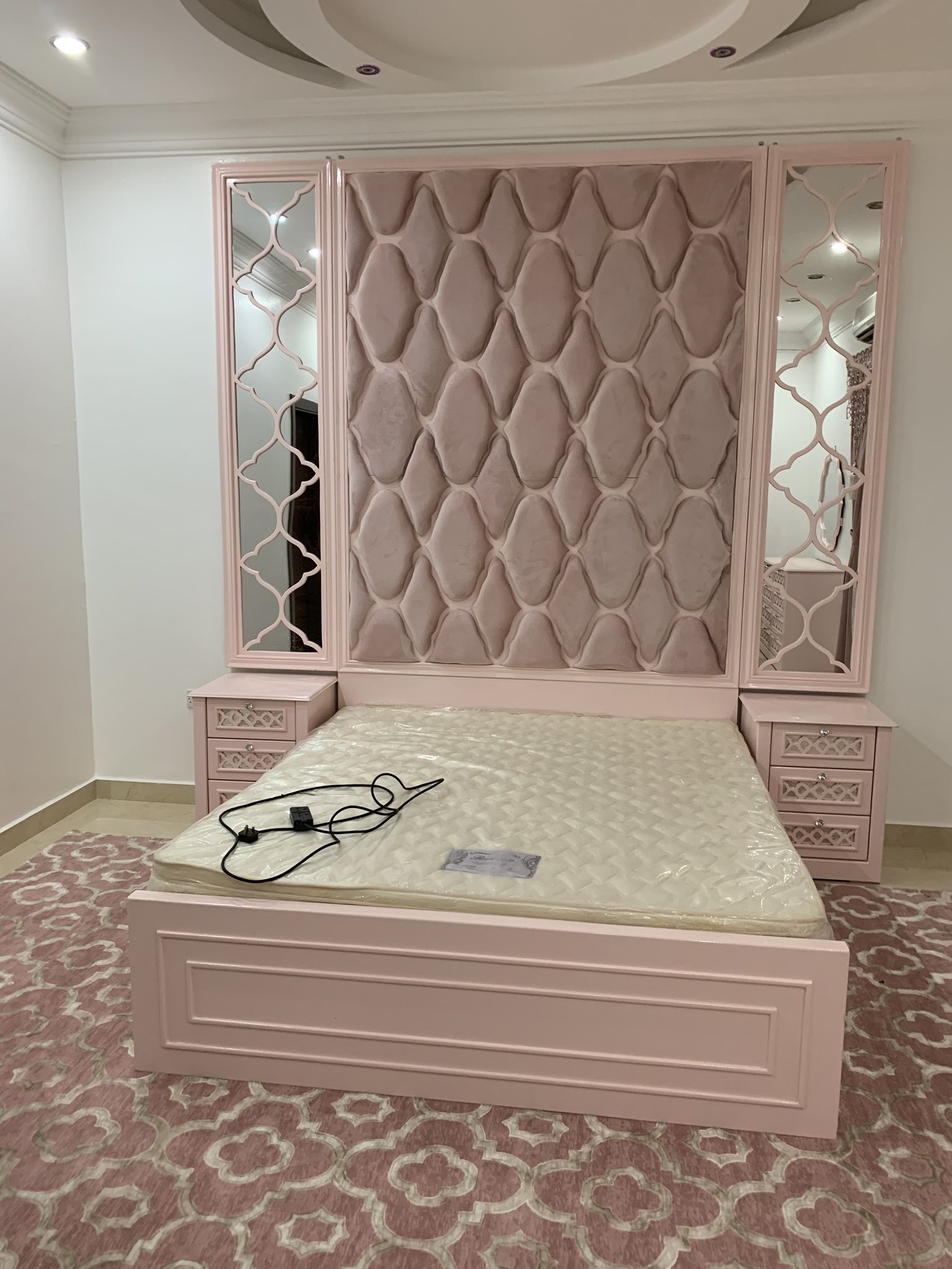 مصطفي محمد Zj1oqlq4xjp1l1n Twitter