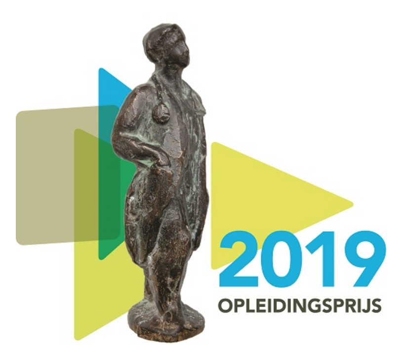 De 3 genomineerden voor de Opleidingsprijs bekend! 
- Internist Joost van Esser (Amphia Ziekenhuis)
- Anesthesioloog Christiaan Keijzer (Radboudumc) 
- Cardioloog Anho Liem (Franciscus Gasthuis)
Op 27 sept. wordt tijdens het DJS Congres de winnaar bepaald.