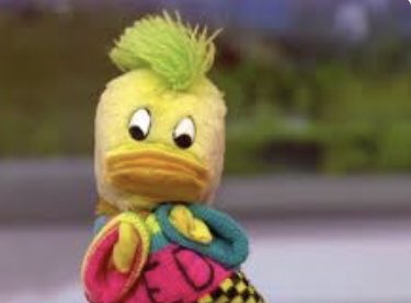 Katrina_bee's tweet photo. @LoveIsland Everytime i see Jordan all i can think is Edd The Duck!!! #LoveIsland #jordan https://t.co/aaHGARJi1r