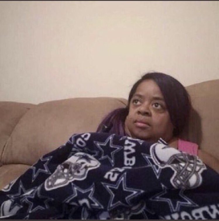 abbieeeyayaya's tweet photo. #loveisland
Literally all the girls:               Jordan: https://t.co/PxDq34gnP6