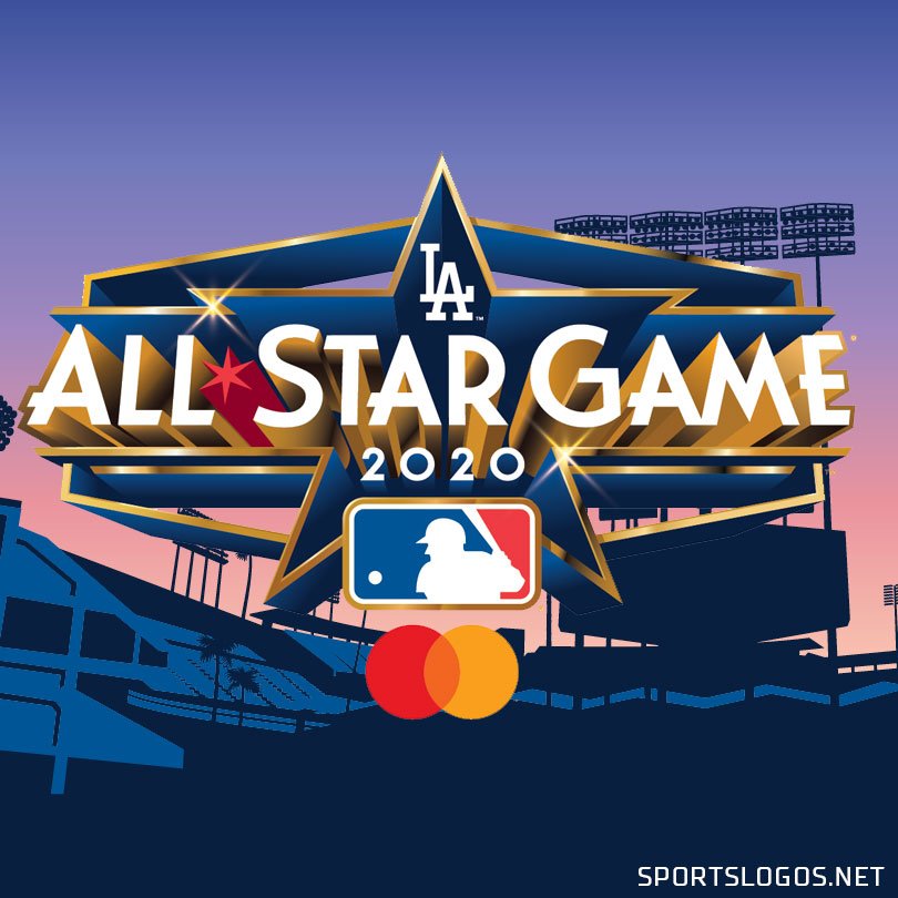 all star game world series