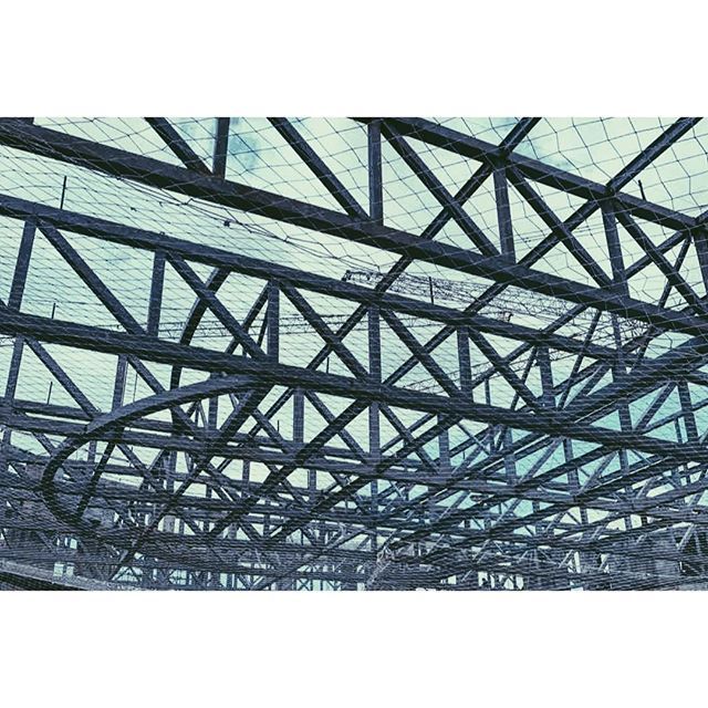 SynthesisDNA's tweet photo. A tribute to #KonradWachsmann. Construction progress on our #HakkaCulturalCenter in #Yongding #China. Design by @synthesisdesignandarchitecture
#synthesisDNA #sdaonsite -
-
-
-
#architecture #architectureporn #amazingarchitecture #designlife #architect… https://t.co/D3FXXMoIKr https://t.co/HpGzTDkhge