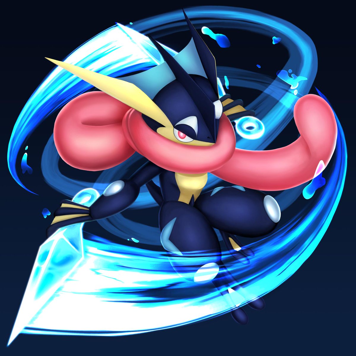 FlameStream's tweet photo. スマブラＳＰのブルーチームの選手達。
SSBU Blue Team Members.

https://t.co/23GKPeMPuY
https://t.co/XrPahGIcNp
https://t.co/SL5IurGuQF https://t.co/shg3DYFBnx