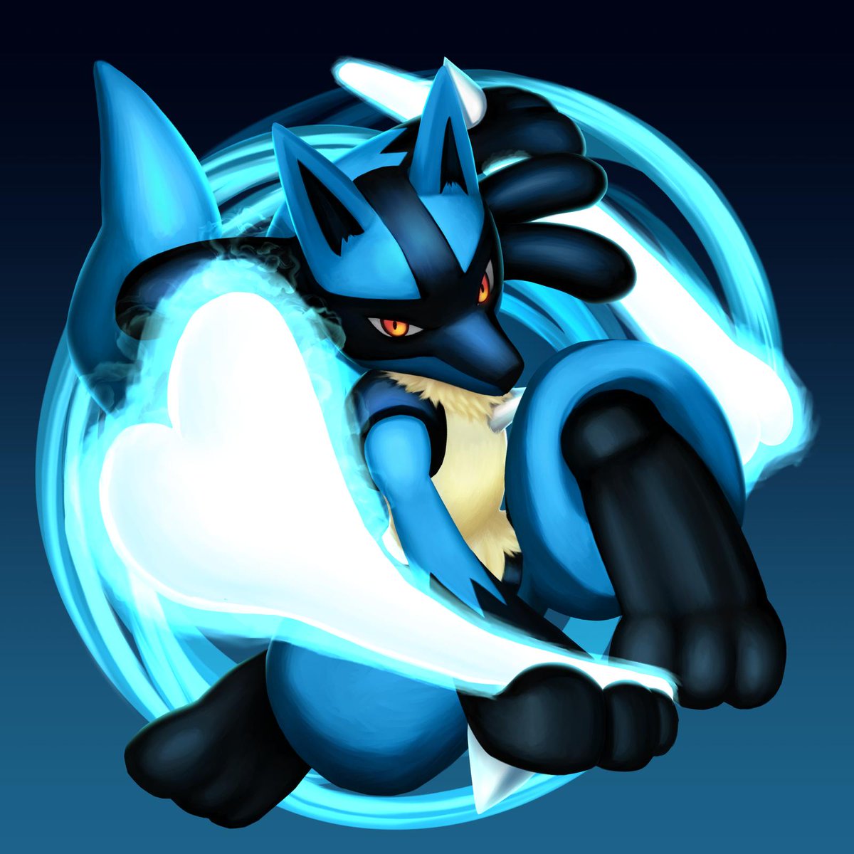 FlameStream's tweet photo. スマブラＳＰのブルーチームの選手達。
SSBU Blue Team Members.

https://t.co/23GKPeMPuY
https://t.co/XrPahGIcNp
https://t.co/SL5IurGuQF https://t.co/shg3DYFBnx
