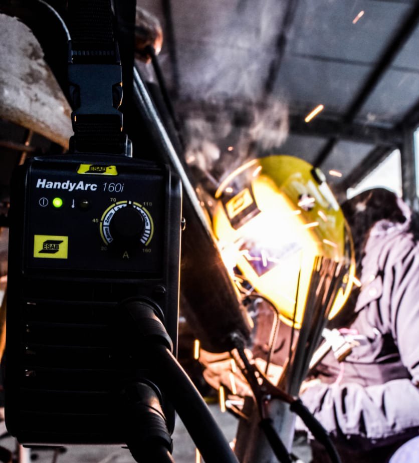 esab_soam's tweet photo. Conoce todas nuestras soluciones para soldadura y corte: https://t.co/jgPJtdDlBh
#ESAB #soldadura #corte https://t.co/AWD1LaLoiV