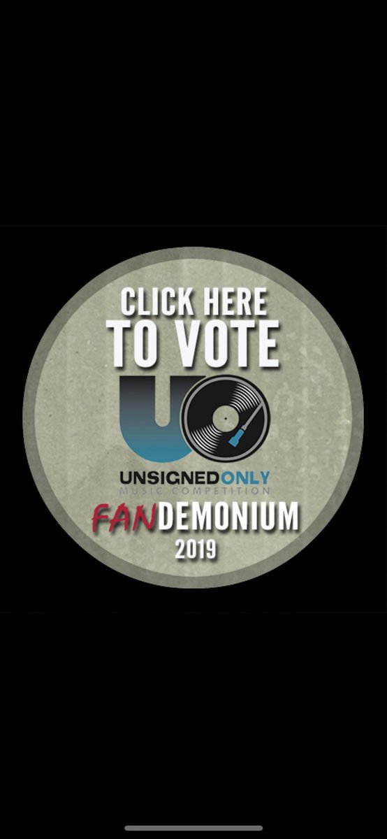 DSierraSings's tweet photo. #2019FANDEMONIUMFINALIST Vote for me! Click the link below to vote for my song Quiero Soñar Mas. I am in the "LATIN MUSIC" category. You can vote one time a day. My top 5 voters will receive Desiree Sierra Swag.https://t.co/uSzM01gYVo https://t.co/RX9zhyGdYq