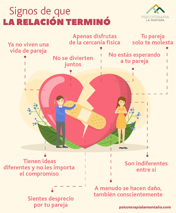 Psicoterapia La Montaña tweet media