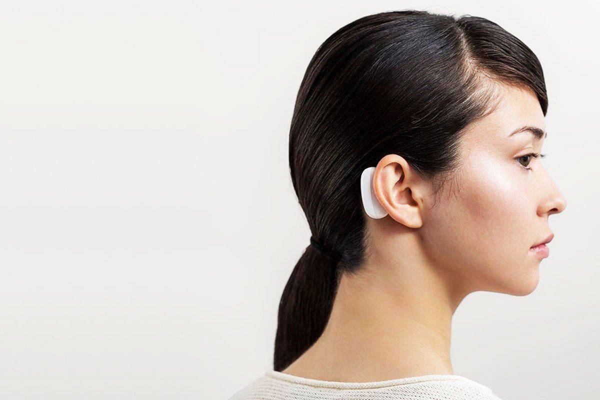 yalantis's tweet photo. #ElonMusk has announced that #Neurolink plans to begin human trials next year that will connect our brains 💡💭 to computers💻 and external robotics... Really?😲 https://t.co/0qT47yqNJQ via @techreview

@neuralink #Technology #BrainInterfaces https://t.co/6c7lOviFkc