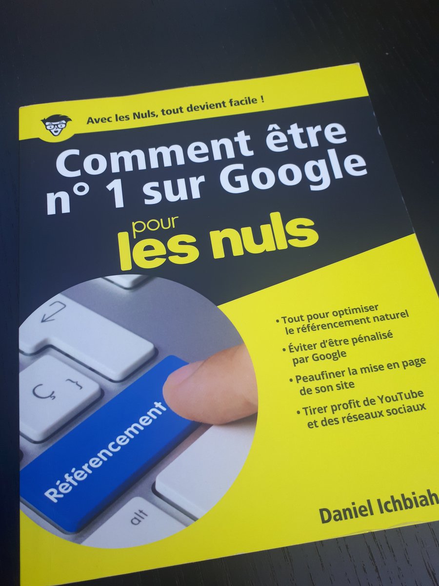 maurin_olivier's tweet photo. Les livres de l'รฉtรฉ 2019 sur le marketing digital ! https://t.co/8B7rddJZ0f #seo #sea #inboundmarketing #google #searchison #searchengineoptimisation #digitalmarketing https://t.co/3MU16TvD37