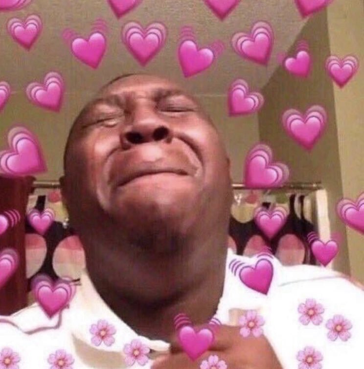 AAutumnSmith's tweet photo. ALL THE GIRLS BACKING ANNA IM HERE FOR THIS SHIT YASS!!!!! #LoveIsland https://t.co/GvSWTCF8Vf