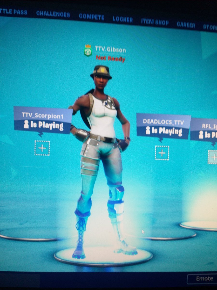 fak_marin's tweet photo. MY RECON EXPERT ACCOUNT https://t.co/ojzYJymIYV