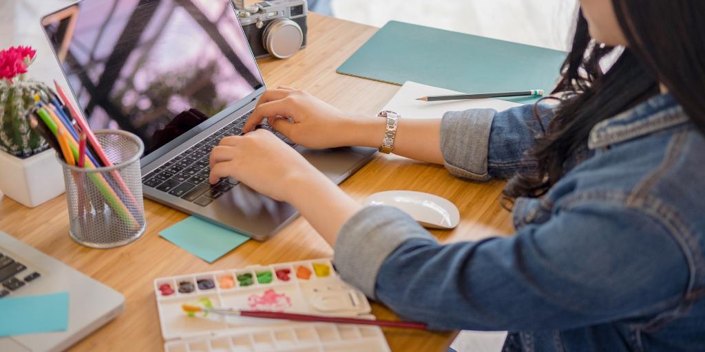 Business Tasmania tweet media