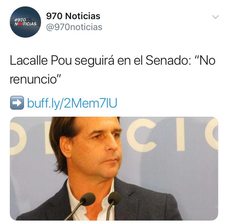 ultimociclista's tweet photo. https://t.co/fgY2OCMFnX