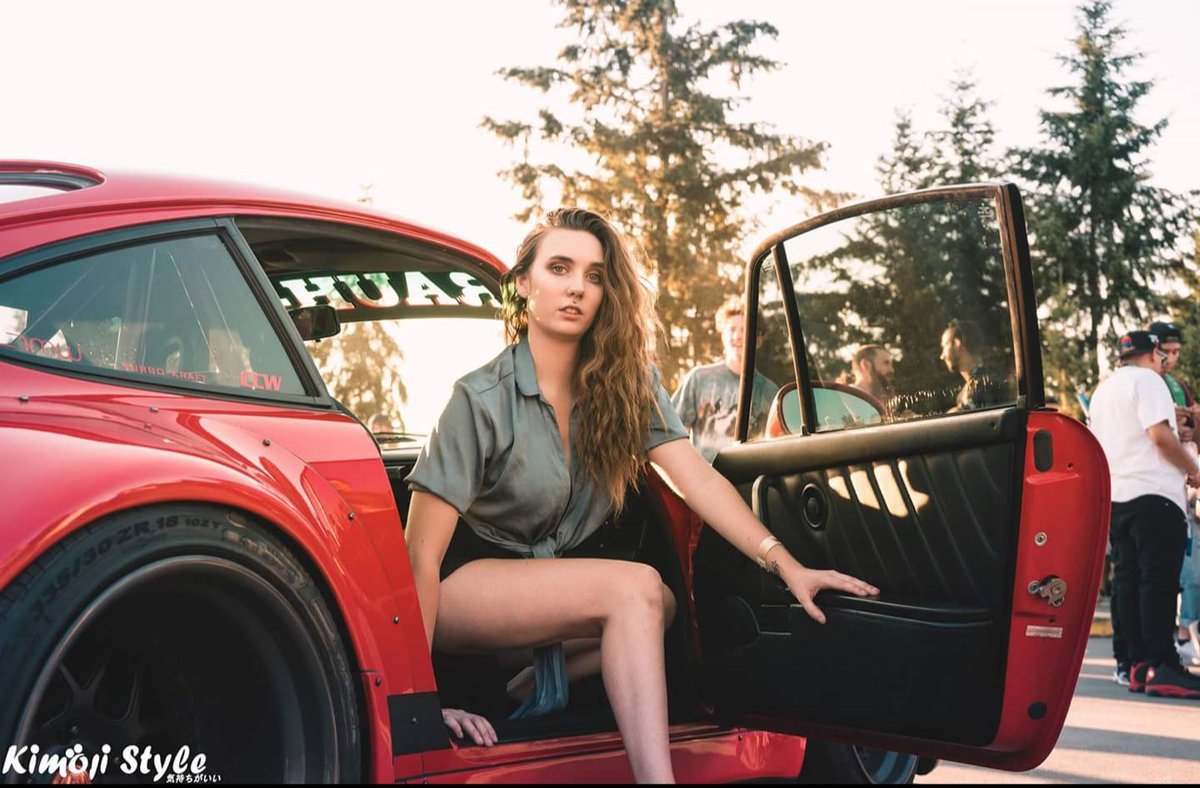 Spicyusagi's tweet photo. I do a little car modeling check out my ig if you want to see more: northwestisbest1 https://t.co/Jtt6lS4C3C