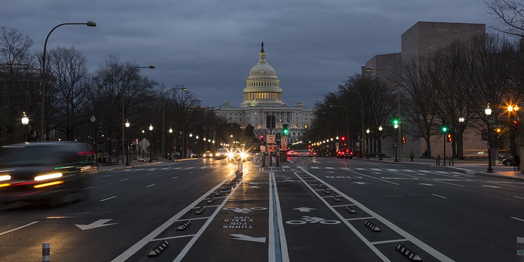 JonVogler's tweet photo. The Senate Finance Committee recently held a hearing on US retirement system challenges. Get the latest as I review recent legislation, state initiatives and trending ideas to promote retirement saving: https://t.co/cRQ1Zn7psu https://t.co/kcvLBSaLP8
