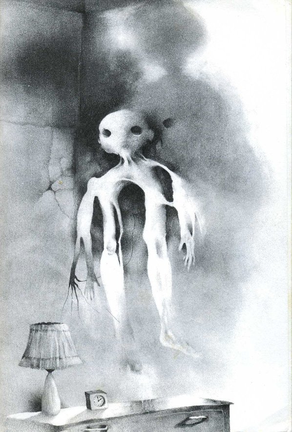 _Wolfard_'s tweet photo. @slimyswampghost This one always got me https://t.co/c9PwwpOOsZ