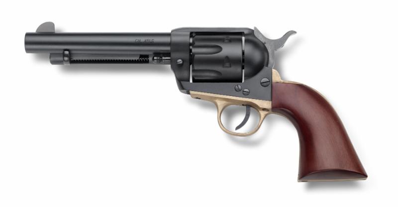 EMFCompany's tweet photo. It's a .45lc Blast! National Day of the Cowboy Sale! https://t.co/epTUspqfaR https://t.co/ytRSk3Gi4N