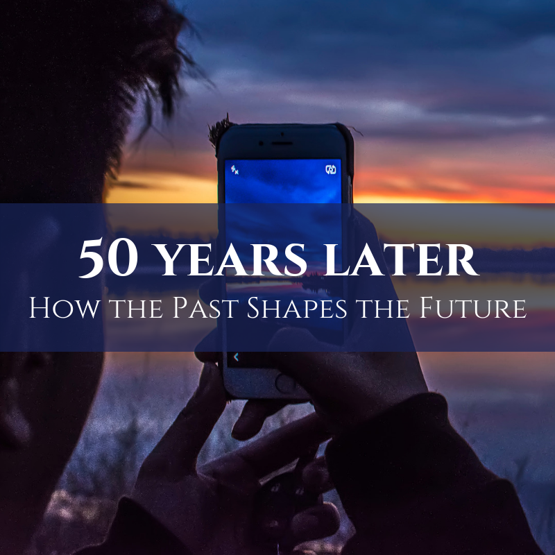 August Sermon Series begins Sunday, July 28. Take a look at what's happening Sundays in August! conta.cc/2YeuOz8