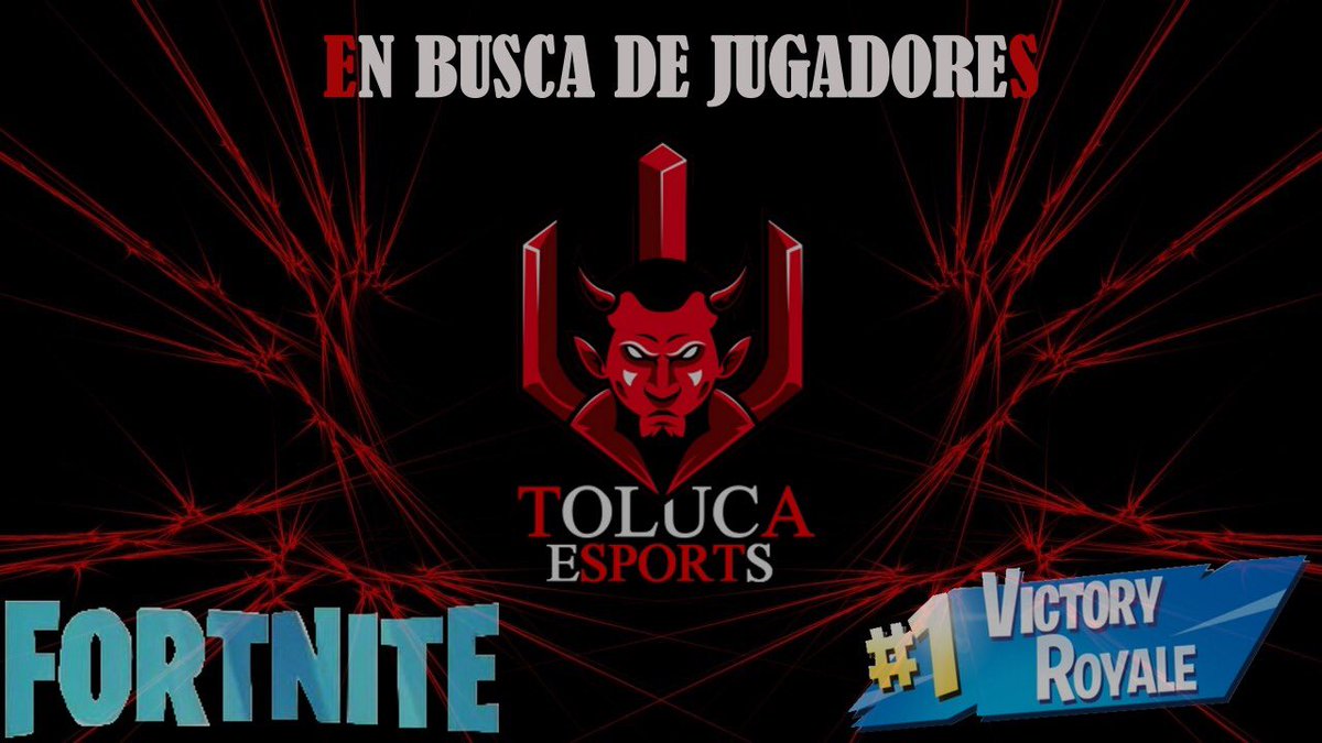 Interesados manden md