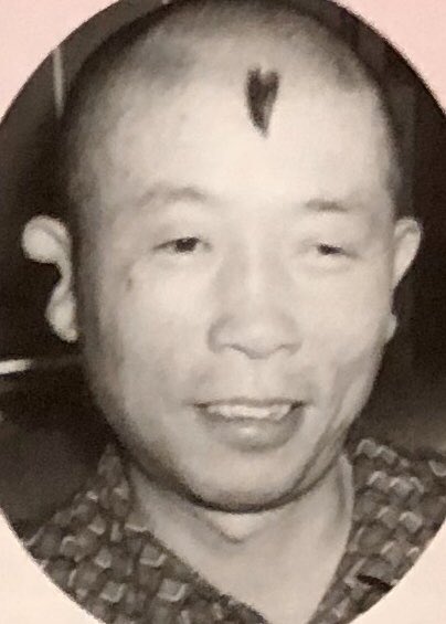 戦後史の激動