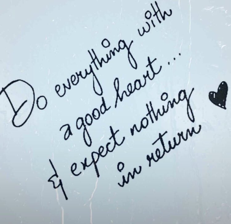 dijonmega's tweet photo. 🙏🏼 https://t.co/gDoNiJfXam