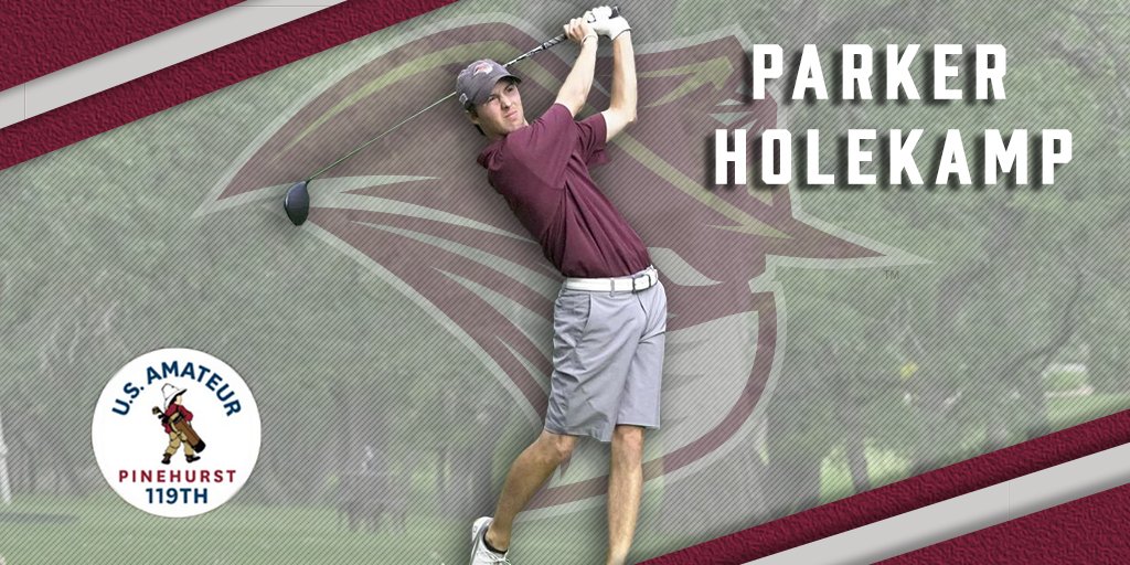 TAMIU Athletics tweet media